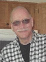 Dennis John Rydzeski